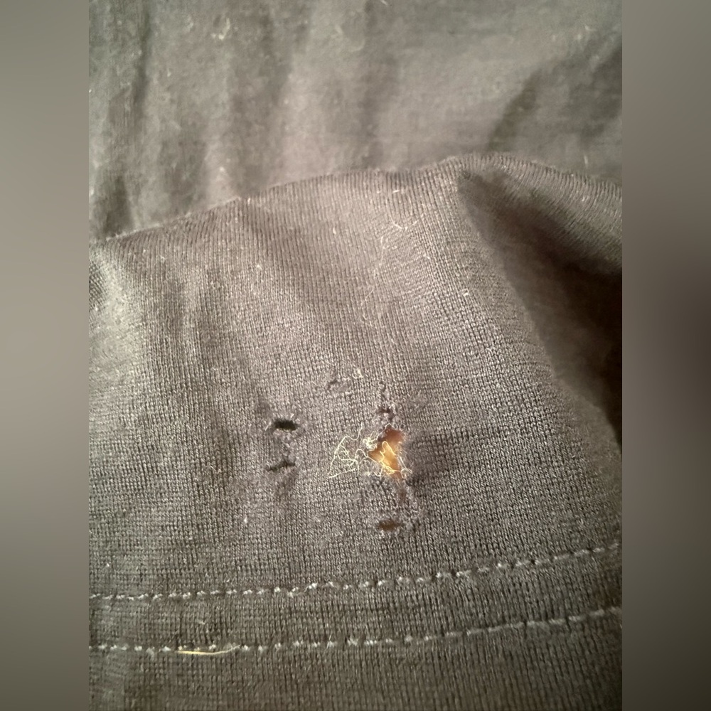 SOLD OUT - Picture 2 of 6